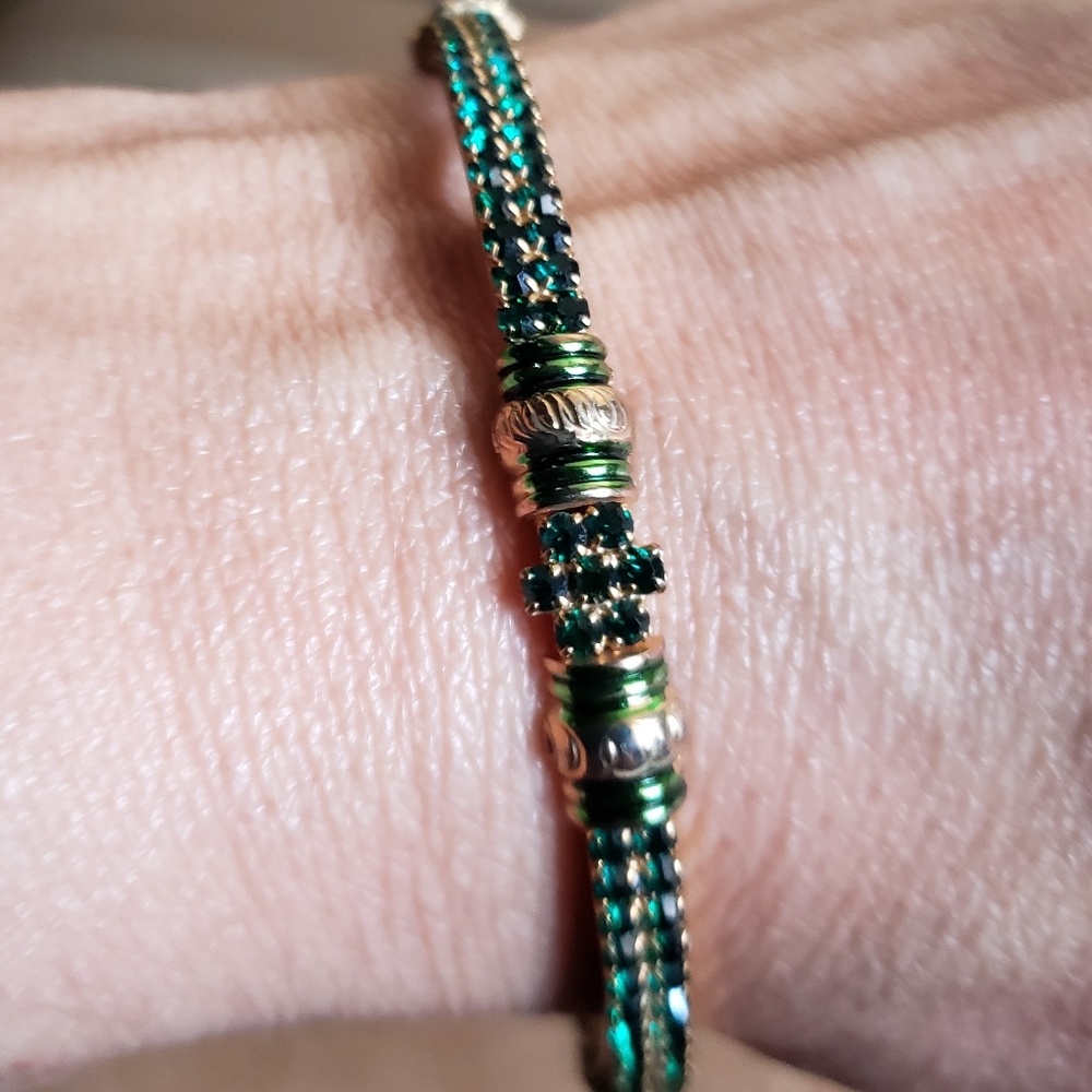 Bangle